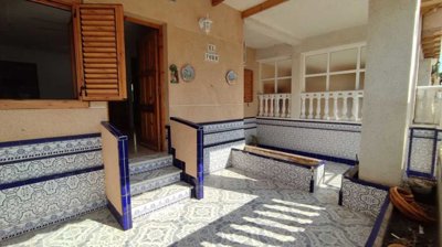 town-house-los-altos-cl135-8