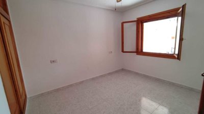 town-house-los-altos-cl135-9