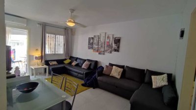 apartment-la-florida-orihuela-costa-cl133-13