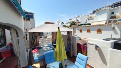 apartment-la-florida-orihuela-costa-cl133-10