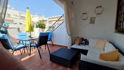 apartment-la-florida-orihuela-costa-cl133-12