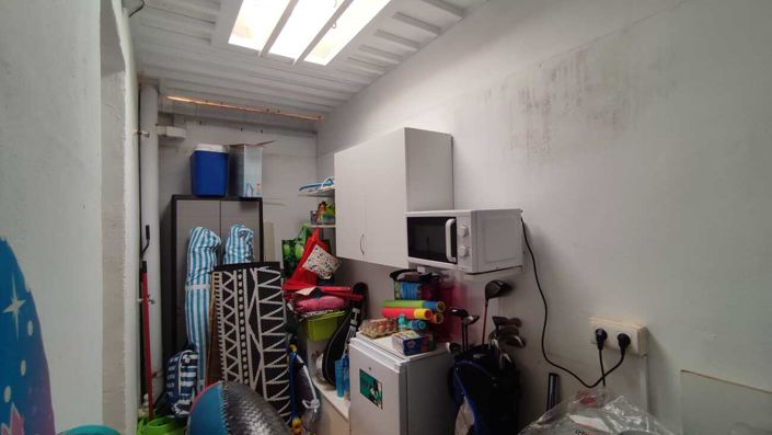 Image No.16-Appartement de 2 chambres à vendre à La Florida