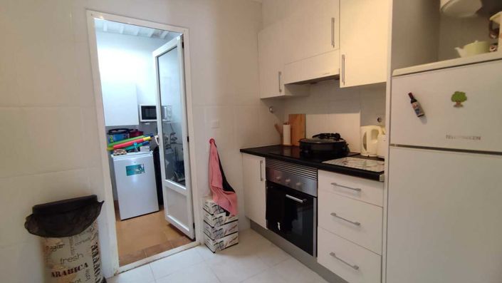 Image No.17-Appartement de 2 chambres à vendre à La Florida