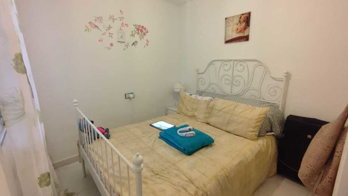 Image No.18-Appartement de 2 chambres à vendre à La Florida