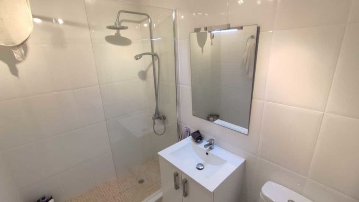 Image No.19-Appartement de 2 chambres à vendre à La Florida