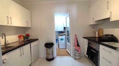 apartment-la-florida-orihuela-costa-cl133-3