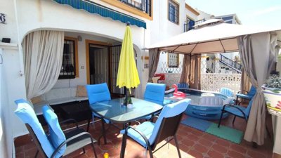 apartment-la-florida-orihuela-costa-cl133-4