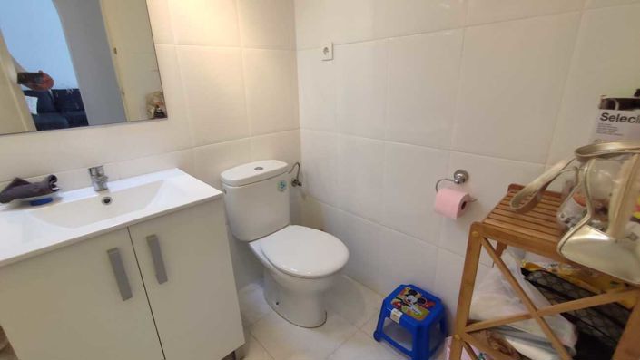 Image No.7-Appartement de 2 chambres à vendre à La Florida