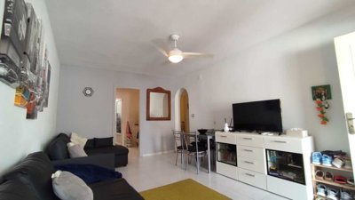 apartment-la-florida-orihuela-costa-cl133-6