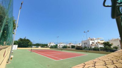 apartment-la-florida-orihuela-costa-cl133-8