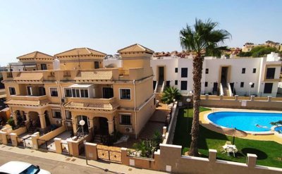 town-house-los-altos-cl131-1