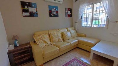 town-house-los-altos-cl131-17