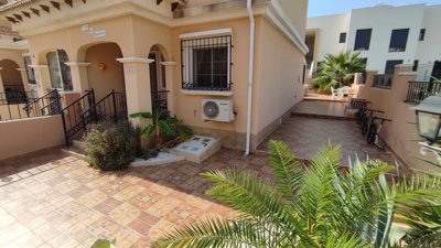 town-house-los-altos-cl131-12