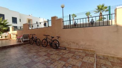 town-house-los-altos-cl131-13