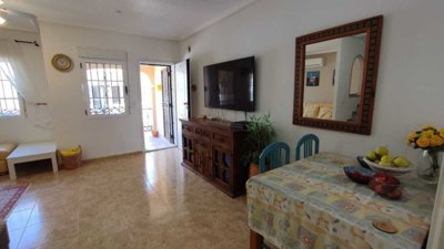 town-house-los-altos-cl131-18