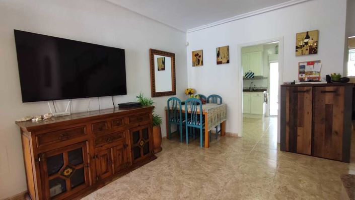 Image No.20-3 Bed Townhouse for sale