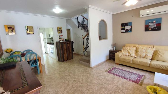 Image No.3-3 Bed Townhouse for sale