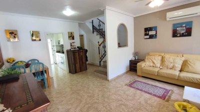 town-house-los-altos-cl131-2