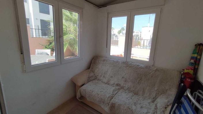 Image No.22-3 Bed Townhouse for sale