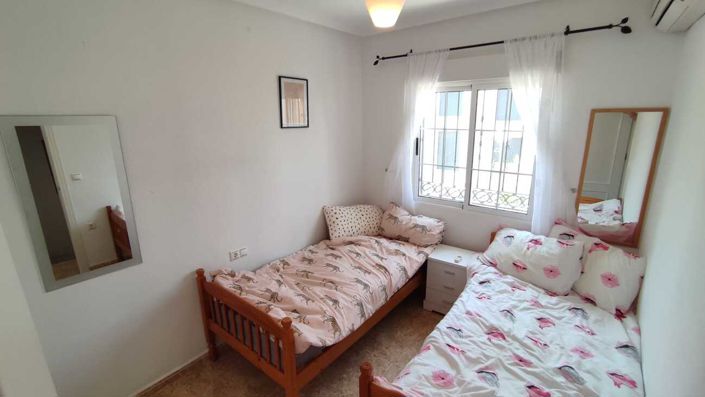 Image No.27-3 Bed Townhouse for sale