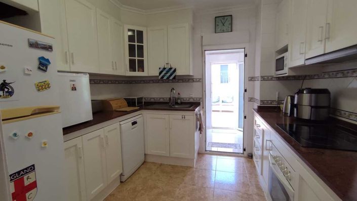 Image No.4-3 Bed Townhouse for sale