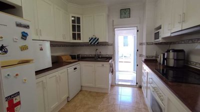 town-house-los-altos-cl131-3