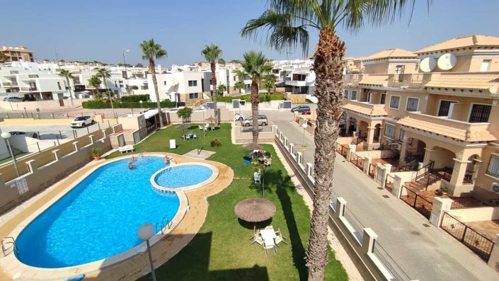 Image No.31-3 Bed Townhouse for sale