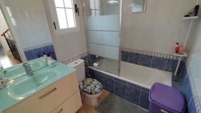 town-house-los-altos-cl131-4