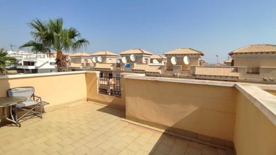 town-house-los-altos-cl131-5