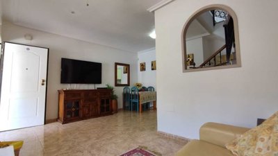 town-house-los-altos-cl131-6