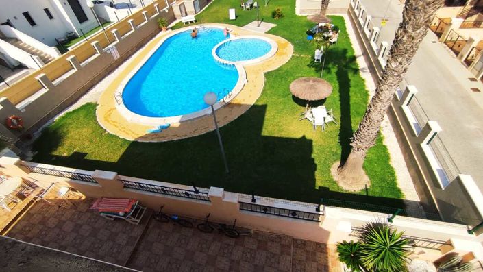 Image No.8-3 Bed Townhouse for sale