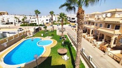 town-house-los-altos-cl131-9