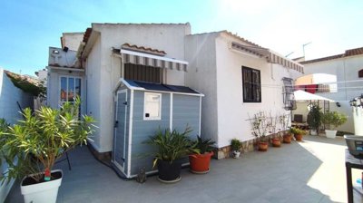 bungalow-la-florida-orihuela-costa-cl138-1