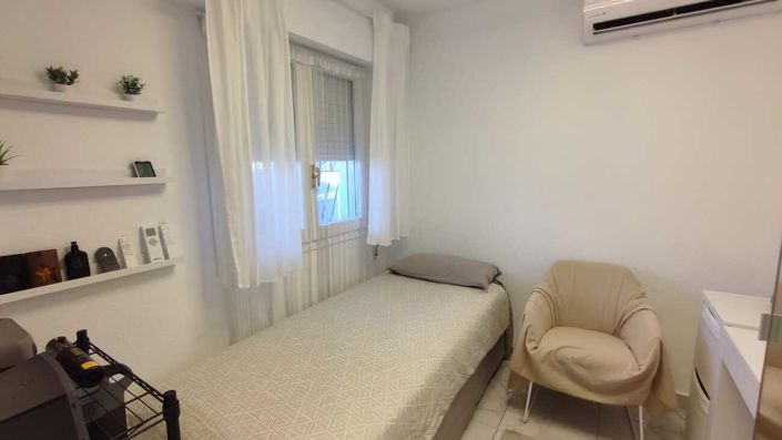 Image No.19-Bungalow de 3 chambres à vendre à La Florida