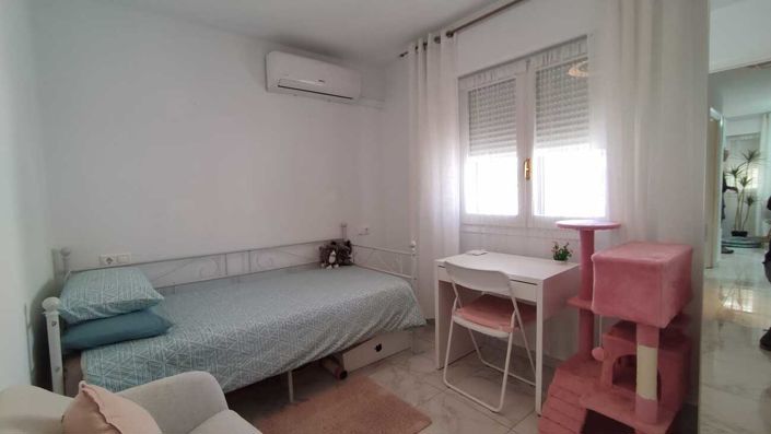 Image No.21-Bungalow de 3 chambres à vendre à La Florida