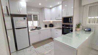 bungalow-la-florida-orihuela-costa-cl138-4