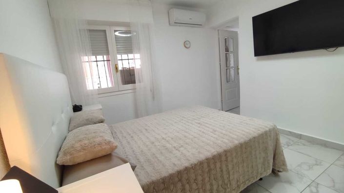 Image No.9-Bungalow de 3 chambres à vendre à La Florida