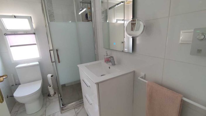 Image No.10-Bungalow de 3 chambres à vendre à La Florida