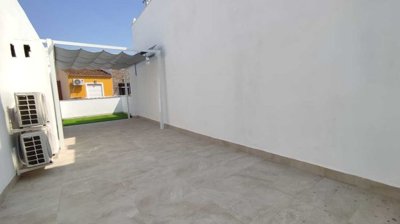 bungalow-playa-flamenca-cl137-9