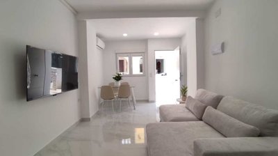 bungalow-playa-flamenca-cl137-10