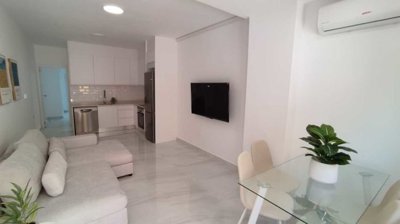 bungalow-playa-flamenca-cl137-11