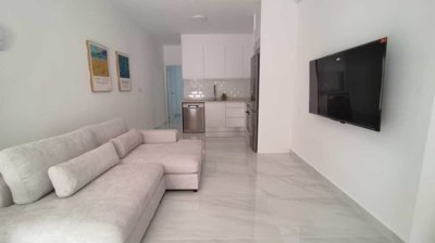 bungalow-playa-flamenca-cl137-2
