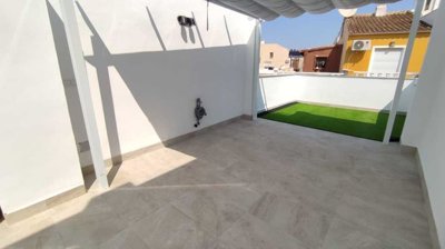 bungalow-playa-flamenca-cl137-7