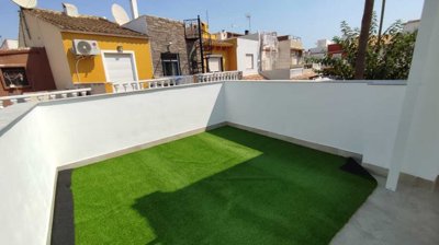 bungalow-playa-flamenca-cl137-6