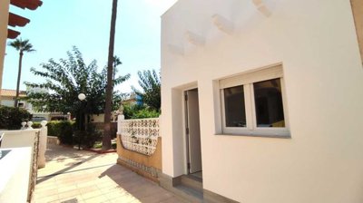 bungalow-playa-flamenca-cl137-8