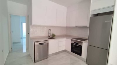 bungalow-playa-flamenca-cl137-12