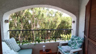 penthouse-playa-flamenca-cl136-11