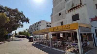 penthouse-playa-flamenca-cl136-12