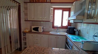 penthouse-playa-flamenca-cl136-15