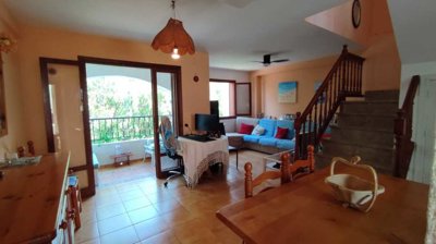 penthouse-playa-flamenca-cl136-2
